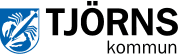 tjorn-logo.png